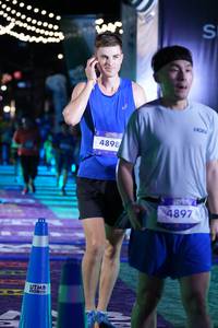 BIB: 4898, 4897
                            <button type="button" onclick="openModal(26226406)" class="btn btn-primary btn-sm float-right btn-popup" data-toggle="modal" data-target=".modal-high-quality">
                        <i class="fas fa-shopping-cart"></i> Add to Cart
                    </button>
                                            <button type="button" onclick="isThisMe(26226406, true)" class="btn btn-success btn-sm float-right btn-popup btn-isme hidden" data-toggle="tooltip" data-placement="bottom" title="นี่คือรูปของคุณใช่ไหม คลิกที่นี่เพื่อเอาเข้าอัลบั้ม">
                        <i class="fas fa-plus"></i> Add to album
                    </button>
                    <button type="button" onclick="isThisMe(26226406, false)" class="btn btn-warning btn-sm float-right btn-popup btn-isnotme hidden">
                        <i class="fas fa-ban"></i> Remove from album
                    </button>